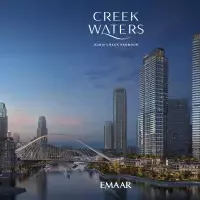 Residential complex in United Arab Emirates, Dubai, 70 sq.ft.