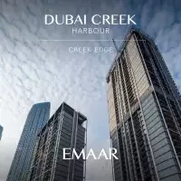 Residential complex in United Arab Emirates, Dubai, 67 sq.ft.