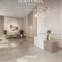 Residential complex in United Arab Emirates, Dubai, 67 sq.ft.