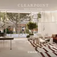 Residential complex in United Arab Emirates, Dubai, 89 sq.ft.
