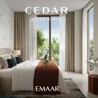 Residential complex in United Arab Emirates, Dubai, 67 sq.ft.
