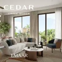Residential complex in United Arab Emirates, Dubai, 67 sq.ft.