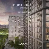 Residential complex in United Arab Emirates, Dubai, 60 sq.ft.