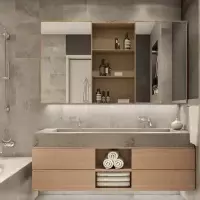 Residential complex in United Arab Emirates, Dubai, 60 sq.ft.
