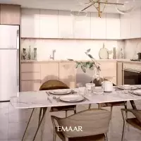 Residential complex in United Arab Emirates, Dubai, 60 sq.ft.