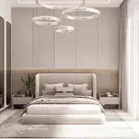 Residential complex in United Arab Emirates, Dubai, 40 sq.ft.