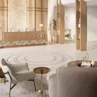 Residential complex in United Arab Emirates, Dubai, 42 sq.ft.