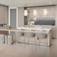 Residential complex in United Arab Emirates, Dubai, 42 sq.ft.
