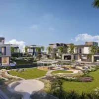 Residential complex in United Arab Emirates, Dubai, 732 sq.ft.
