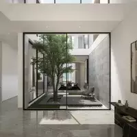 Residential complex in United Arab Emirates, Dubai, 732 sq.ft.