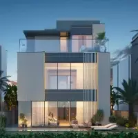 Residential complex in United Arab Emirates, Dubai, 333 sq.ft.