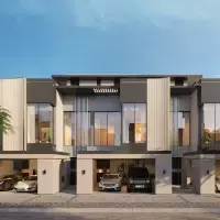 Residential complex in United Arab Emirates, Dubai, 333 sq.ft.