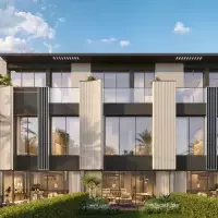 Residential complex in United Arab Emirates, Dubai, 333 sq.ft.
