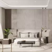 Residential complex in United Arab Emirates, Dubai, 333 sq.ft.