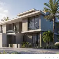 Residential complex in United Arab Emirates, Dubai, 640 sq.ft.