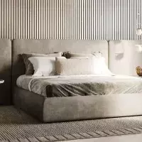 Residential complex in United Arab Emirates, Dubai, 640 sq.ft.