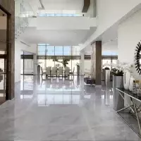 Residential complex in United Arab Emirates, Dubai, 637 sq.ft.