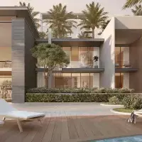 Residential complex in United Arab Emirates, Dubai, 116 sq.ft.