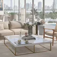 Residential complex in United Arab Emirates, Dubai, 106 sq.ft.