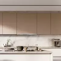 Residential complex in United Arab Emirates, Dubai, 106 sq.ft.