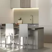 Residential complex in United Arab Emirates, Dubai, 68 sq.ft.