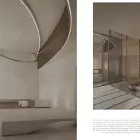 Residential complex in United Arab Emirates, Dubai, 110 sq.ft.