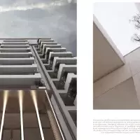 Residential complex in United Arab Emirates, Dubai, 110 sq.ft.