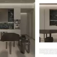 Residential complex in United Arab Emirates, Dubai, 110 sq.ft.