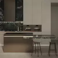Residential complex in United Arab Emirates, Dubai, 110 sq.ft.