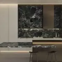 Residential complex in United Arab Emirates, Dubai, 110 sq.ft.