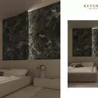 Residential complex in United Arab Emirates, Dubai, 110 sq.ft.