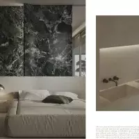 Residential complex in United Arab Emirates, Dubai, 110 sq.ft.