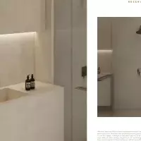 Residential complex in United Arab Emirates, Dubai, 110 sq.ft.