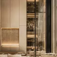 Residential complex in United Arab Emirates, Dubai, 31 sq.ft.