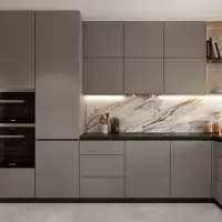 Residential complex in United Arab Emirates, Dubai, 36 sq.ft.
