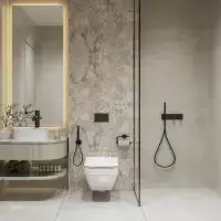 Residential complex in United Arab Emirates, Dubai, 38 sq.ft.
