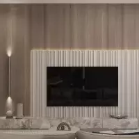 Residential complex in United Arab Emirates, Dubai, 38 sq.ft.