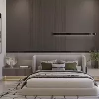 Residential complex in United Arab Emirates, Dubai, 38 sq.ft.
