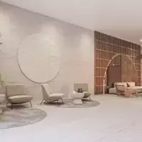 Residential complex in United Arab Emirates, Dubai, 40 sq.ft.