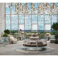 Residential complex in United Arab Emirates, Dubai, 41 sq.ft.
