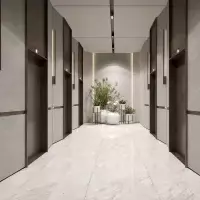 Residential complex in United Arab Emirates, Dubai, 45 sq.ft.