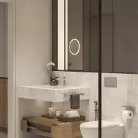 Residential complex in United Arab Emirates, Dubai, 45 sq.ft.