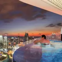 Residential complex in United Arab Emirates, Dubai, 111 sq.ft.