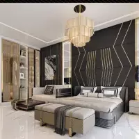 Residential complex in United Arab Emirates, Dubai, 35 sq.ft.