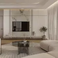 Residential complex in United Arab Emirates, Dubai, 43 sq.ft.