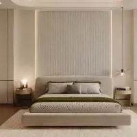 Residential complex in United Arab Emirates, Dubai, 43 sq.ft.