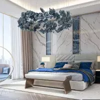 Residential complex in United Arab Emirates, Dubai, 42 sq.ft.