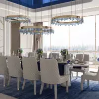 Residential complex in United Arab Emirates, Dubai, 42 sq.ft.