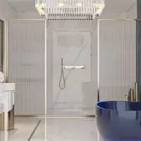 Residential complex in United Arab Emirates, Dubai, 42 sq.ft.