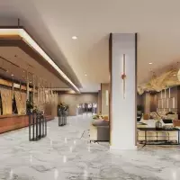 Residential complex in United Arab Emirates, Dubai, 97 sq.ft.